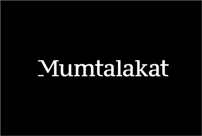 バーレーン王国 Mumtalakat（マムタラカト）Holding Company
